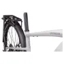 Specialized Turbo Vado Sl 2 5.0 2026 Elektrofahrrad