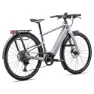 Specialized Turbo Vado Sl 2 5.0 2026 Elektrofahrrad