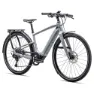 Specialized Turbo Vado Sl 2 5.0 2026 Elektrofahrrad