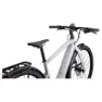 Specialized Turbo Vado Sl 2 5.0 2026 Elektrofahrrad