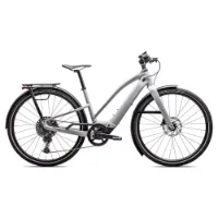 Specialized Turbo Vado Sl 2 5.0 St 2026 Elektrofahrrad Specialized Turbo Vado Sl 2 5.0 St 2026 Elektrofahrrad