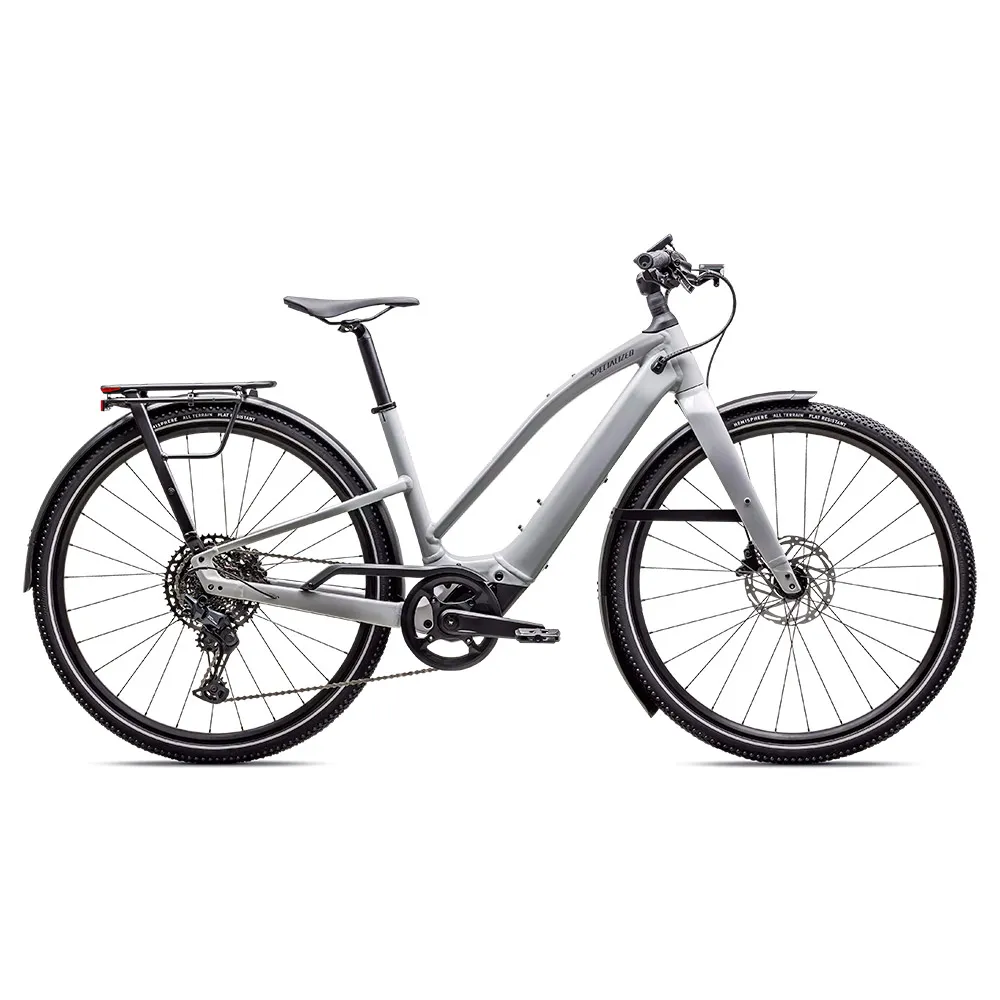 Specialized Turbo Vado Sl 2 5.0 St 2026 Elektrofahrrad