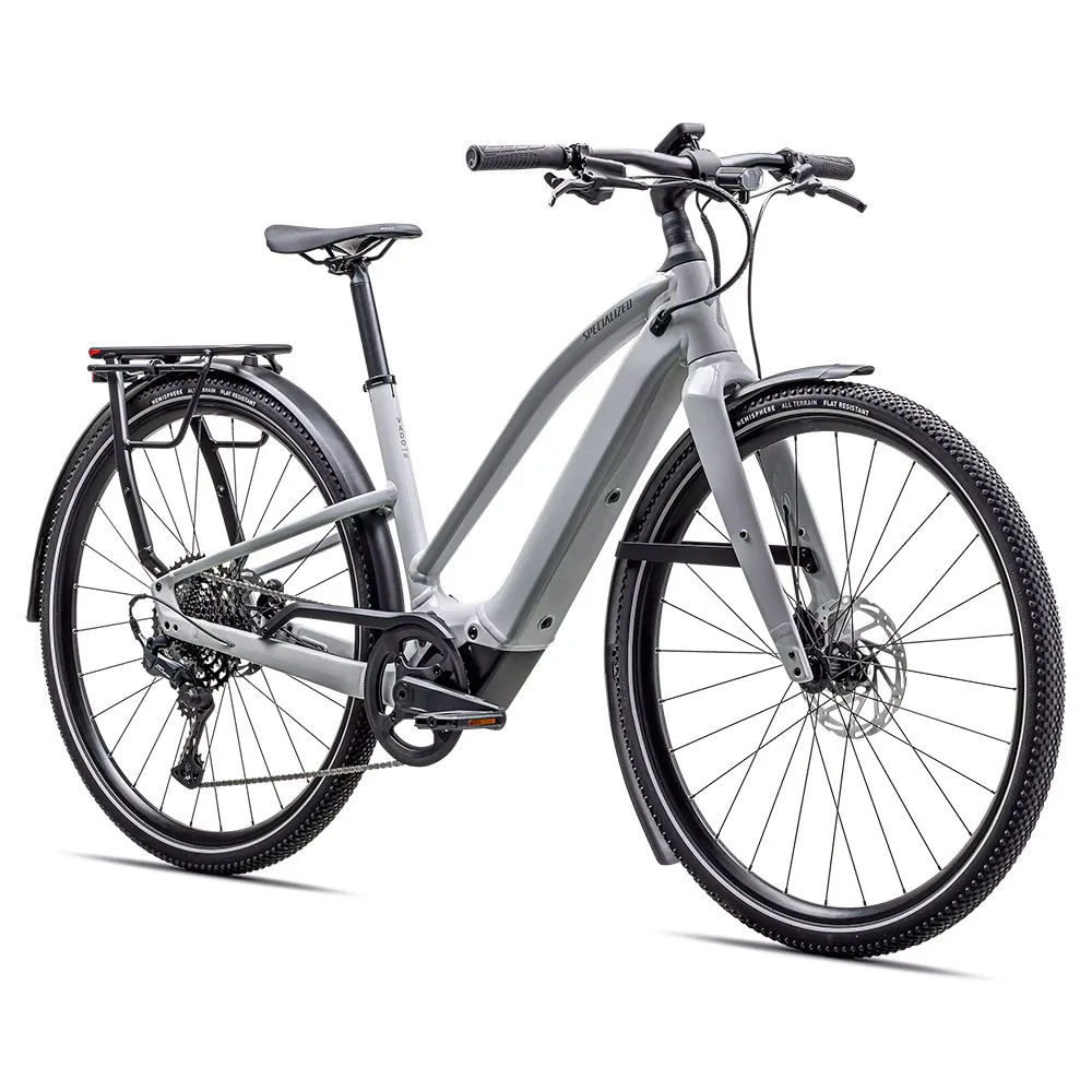 Specialized Turbo Vado Sl 2 5.0 St 2026 Elektrofahrrad