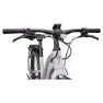 Specialized Turbo Vado Sl 2 5.0 St 2026 Elektrofahrrad