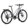 Specialized Turbo Vado Sl 2 5.0 St 2026 Elektrofahrrad
