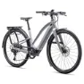Specialized Turbo Vado Sl 2 5.0 St 2026 Elektrofahrrad