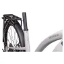 Specialized Turbo Vado Sl 2 5.0 St 2026 Elektrofahrrad