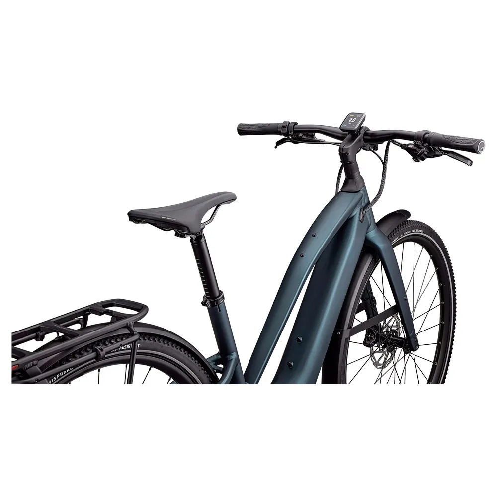 Specialized Turbo Vado Sl 2 5.0 St 2026 Elektrofahrrad Specialized Turbo Vado Sl 2 5.0 St 2026 Elektrofahrrad