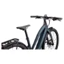 Specialized Turbo Vado Sl 2 5.0 St 2026 Elektrofahrrad