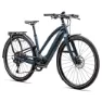 Specialized Turbo Vado Sl 2 5.0 St 2026 Elektrofahrrad