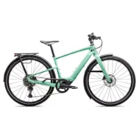 Specialized Turbo Vado SL 4.0 EQ 2 28" E-Trekking-Bike Specialized Turbo Vado SL 4.0 EQ 2 28" E-Trekking-Bike