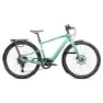 Specialized Turbo Vado SL 4.0 EQ 2 28" E-Trekking-Bike