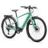 Specialized Turbo Vado SL 4.0 EQ 2 28" E-Trekking-Bike