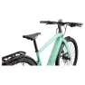 Specialized Turbo Vado SL 4.0 EQ 2 28" E-Trekking-Bike