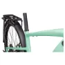 Specialized Turbo Vado SL 4.0 EQ 2 28" E-Trekking-Bike