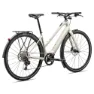 Specialized Turbo Vado Sl 4.0 St Eq Nx Eagle 2024 Elektrofahrrad, Birch / limestone / birch reflective, XL, 320Wh