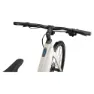 Specialized Turbo Vado Sl 4.0 St Eq Nx Eagle 2024 Elektrofahrrad, Birch / limestone / birch reflective, XL, 320Wh