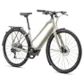 Specialized Turbo Vado Sl 4.0 St Eq Nx Eagle 2024 Elektrofahrrad, Birch / limestone / birch reflective, XL, 320Wh
