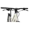 Specialized Turbo Vado Sl 4.0 St Eq Nx Eagle 2024 Elektrofahrrad, Birch / limestone / birch reflective, XL, 320Wh