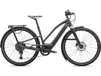Specialized Turbo Vado SL 4.0 Step-Through EQ 2 28" E-Trekking-Bike Specialized Turbo Vado SL 4.0 Step-Through EQ 2 28" E-Trekking-Bike