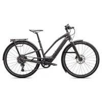 Specialized Turbo Vado SL 4.0 Step-Through EQ 2 28" E-Trekking-Bike Specialized Turbo Vado SL 4.0 Step-Through EQ 2 28" E-Trekking-Bike
