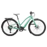 Specialized Turbo Vado SL 4.0 Step-Through EQ 2 28" E-Trekking-Bike