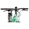 Specialized Turbo Vado SL 4.0 Step-Through EQ 2 28" E-Trekking-Bike