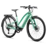 Specialized Turbo Vado SL 4.0 Step-Through EQ 2 28" E-Trekking-Bike