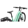 Specialized Turbo Vado SL 4.0 Step-Through EQ 2 28" E-Trekking-Bike