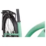 Specialized Turbo Vado SL 4.0 Step-Through EQ 2 28" E-Trekking-Bike