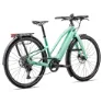 Specialized Turbo Vado SL 4.0 Step-Through EQ 2 28" E-Trekking-Bike