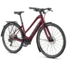 Specialized Turbo Vado Sl 4.0 Step-through Eq Elektrofahrrad