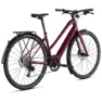 Specialized Turbo Vado Sl 4.0 Step-through Eq Elektrofahrrad