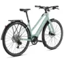 Specialized Turbo Vado Sl 4.0 Step-through Eq Elektrofahrrad