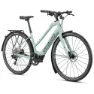 Specialized Turbo Vado Sl 4.0 Step-through Eq Elektrofahrrad
