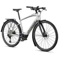 Specialized Turbo Vado Sl 5.0 Eq Elektrofahrrad Specialized Turbo Vado Sl 5.0 Eq Elektrofahrrad