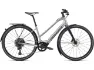Specialized Turbo Vado SL 5.0 Step-Through EQ 28" E-Trekking-Bike