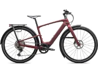 Specialized Turbo Vado SL 6.0 Carbon EQ 2 28" E-Trekking-Bike Specialized Turbo Vado SL 6.0 Carbon EQ 2 28" E-Trekking-Bike