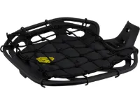 Specialized Turbo VR Gepäckträger mit Adventure Plate Specialized Turbo VR Gepäckträger mit Adventure Plate