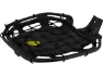 Specialized Turbo VR Gepäckträger mit Adventure Plate, Schwarz, one_size
