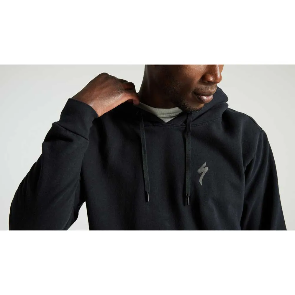 Specialized Twisted Kapuzenpullover