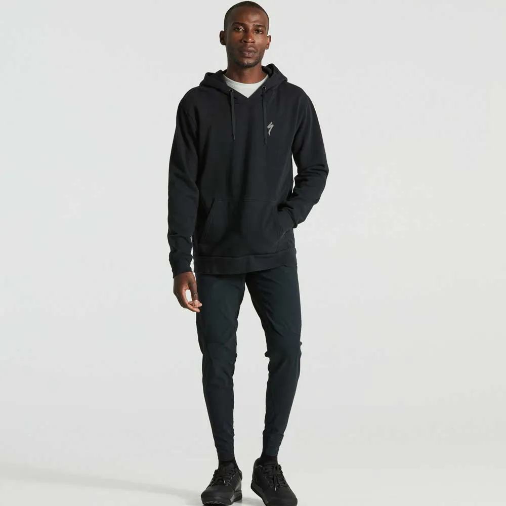 Specialized Twisted Kapuzenpullover