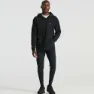 Specialized Twisted Kapuzenpullover