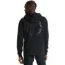 Specialized Twisted Kapuzenpullover