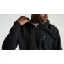 Specialized Twisted Kapuzenpullover