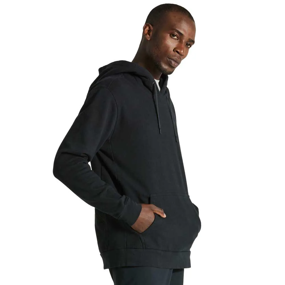 Specialized Twisted Kapuzenpullover