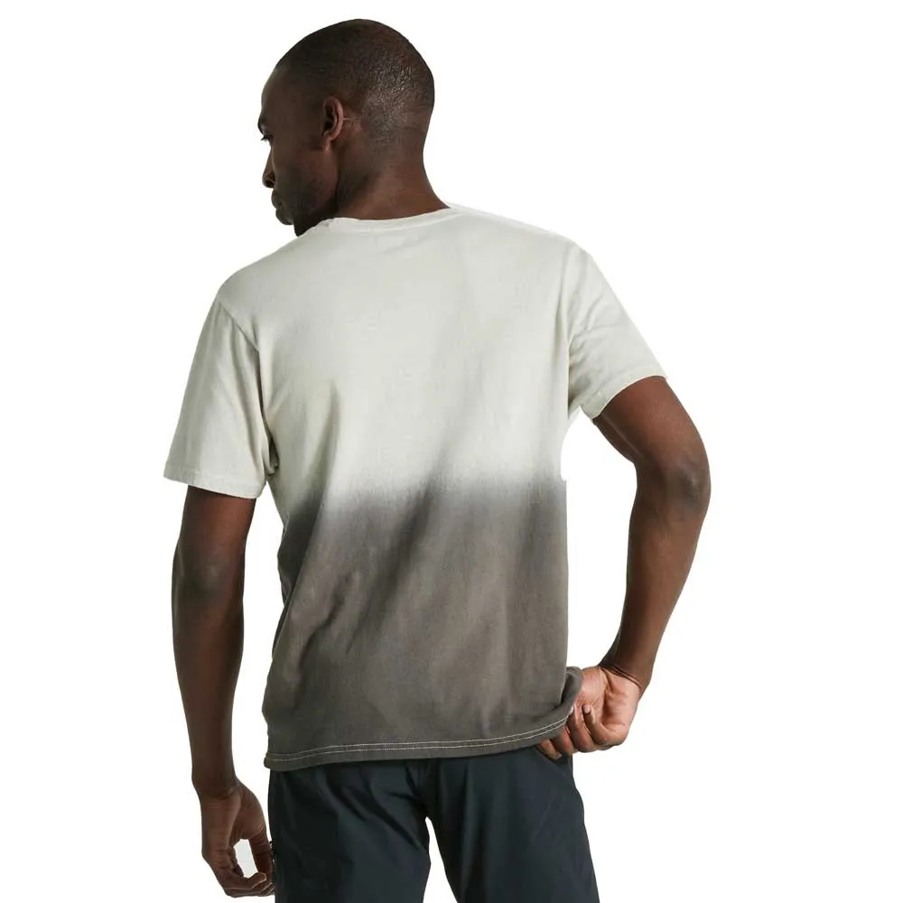 Specialized Twisted Kurzarm-t-shirt Specialized Twisted Kurzarm-t-shirt