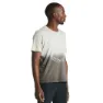 Specialized Twisted Kurzarm-t-shirt