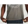 Specialized Twisted Kurzarm-t-shirt
