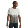 Specialized Twisted Kurzarm-t-shirt